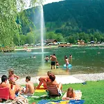 Untergladner Chalé Schladming