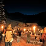 Untergladner * Schladming