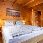 Untergladner Chalé Schladming