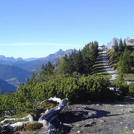 Untergladner Alpehytte