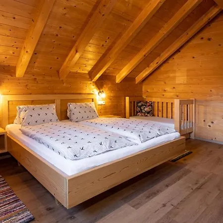 Untergladner Schladming