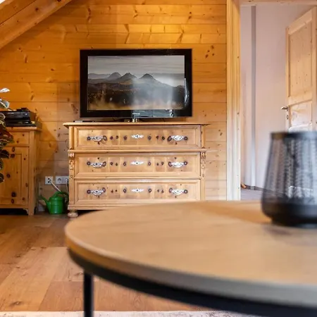 Untergladner Schladming