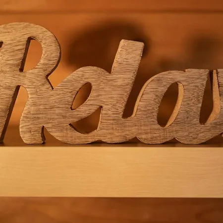 Chalé Untergladner *