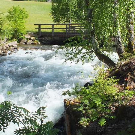 Untergladner Alpehytte Schladming