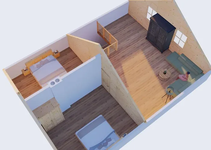 Untergladner * Schladming