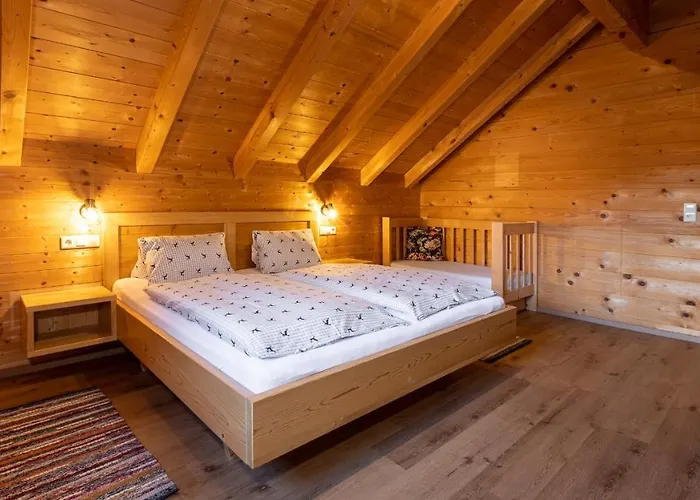 Untergladner Schladming