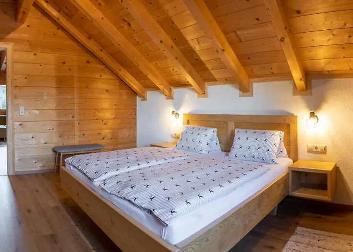 恩特尔格拉德尼尔宾馆