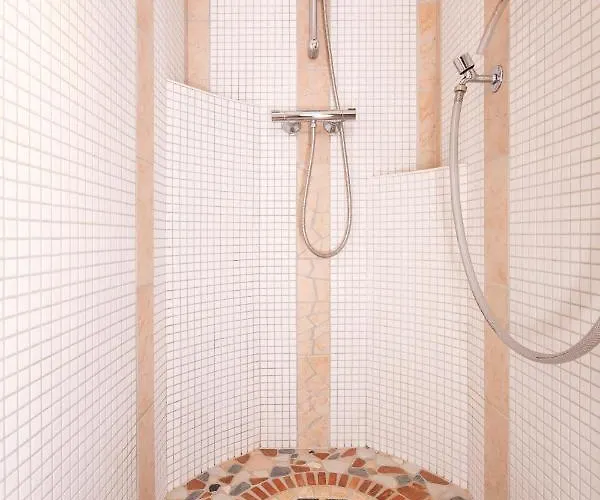 Untergladner Chalet Schladming