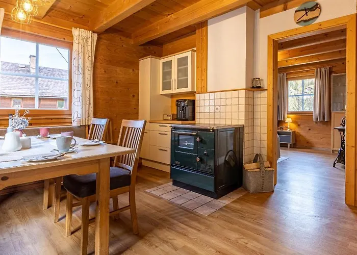 恩特尔格拉德尼尔宾馆