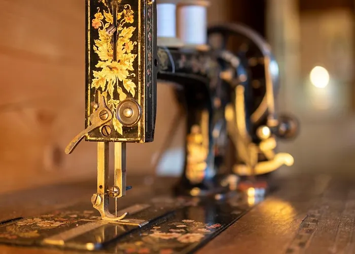 Untergladner * Schladming