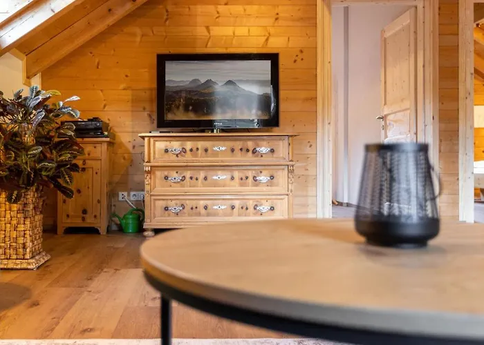 Untergladner Schladming